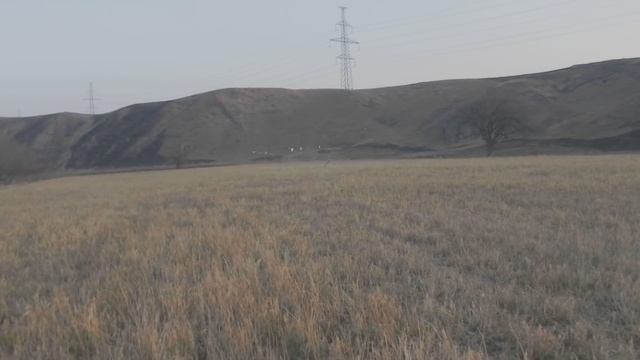 Снайпер. Батальон специального назначения НГУ "Донбасс" смотреть онлайн