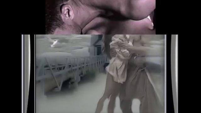 Angelica Maria - Imaginacion смотреть онлайн