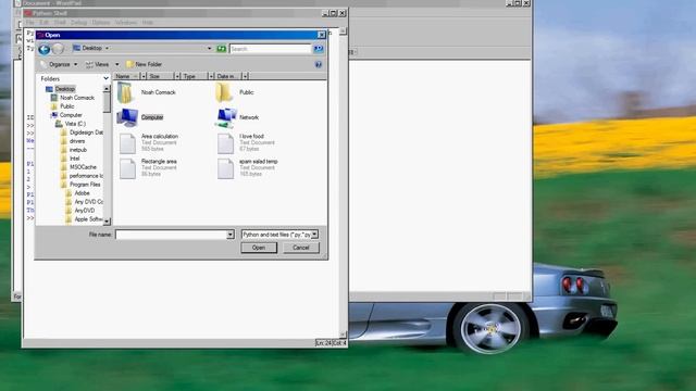 Python Code Examples смотреть онлайн