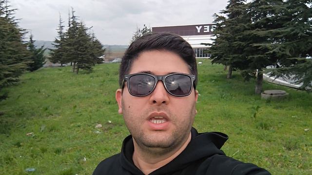 🔥MEME COİNLER BOĞAYI HIZLANDIRIR shiba doge bonk Pepe pitbull #shibainu #pitbullcoin #dogecoin смотреть онлайн