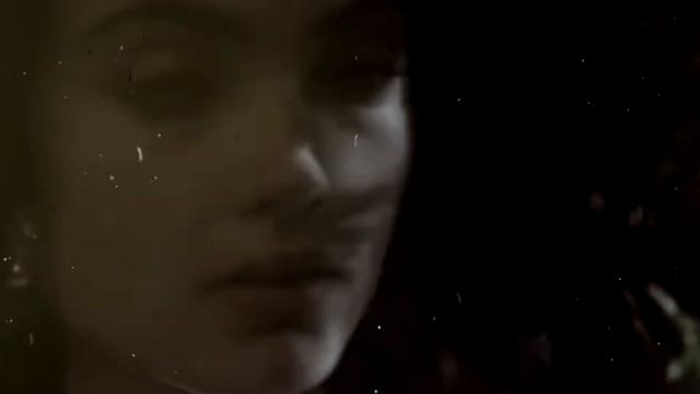 ? МИХАИЛ ЛЕРМОНТОВ С О Н смотреть онлайн