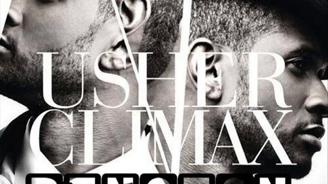 Usher - Climax Ringtone смотреть онлайн