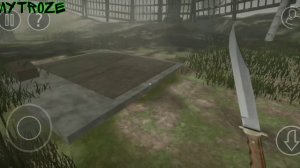 НОВЫЕ МАЛЕНЬКИЕ КОШМАРЫ! СТРАШНЫЙ ГОРОД ВЫШЕЛ! SCARY LAND! | #scaryland | #1