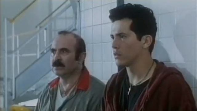 Super Mario - goomba - ita смотреть онлайн