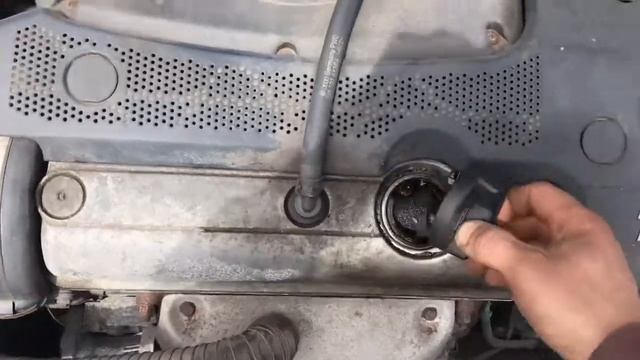 Разборка Volkswagen - Lupo, 1.0 Инжектор (VIN: WVWZZZ6XZXW019340) V3366 смотреть онлайн