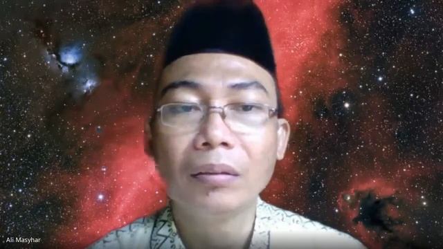 Ali Masyhar Mursyid FH UNNES Tindak Pidana monistis dualistis смотреть онлайн