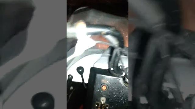 Снегоход Буран 640 смотреть онлайн