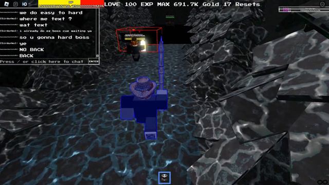 roblox undertale the doomworld have fun with friend смотреть онлайн