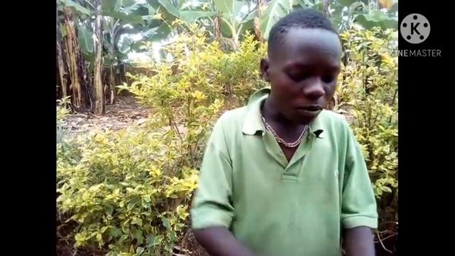 XXX video uburyo ushobora kunyaza umukobwa смотреть онлайн
