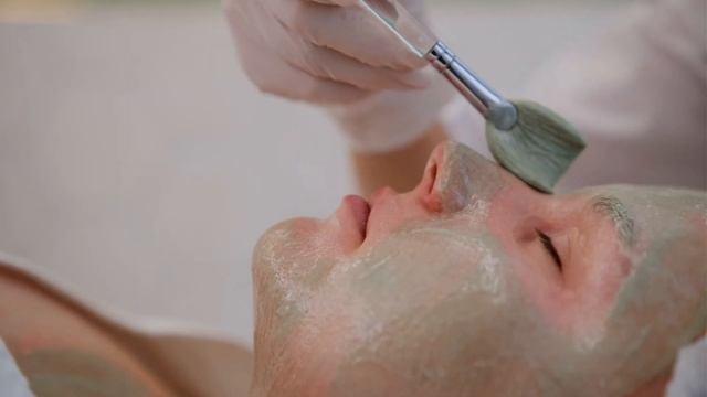 Пилинг QuickPeel. Косметика DMK (США).