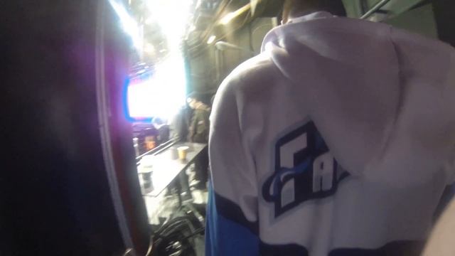 Profile: Максим Лагуткин