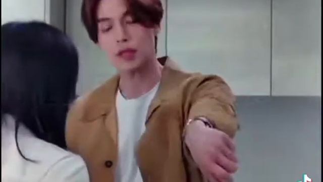 ☆Dorama☆ •Мой щеночек• смотреть онлайн
