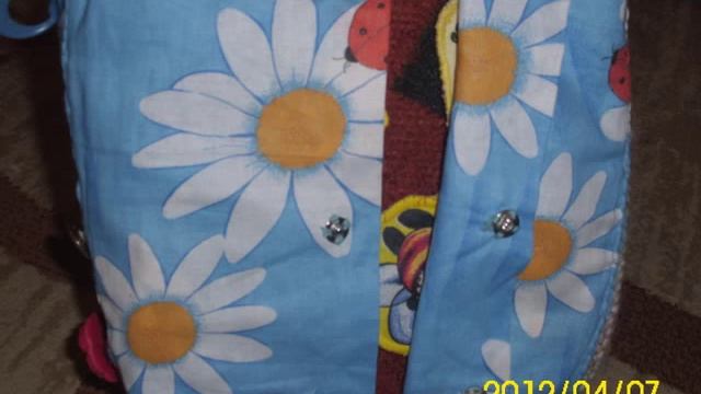 развивающий куб смотреть онлайн