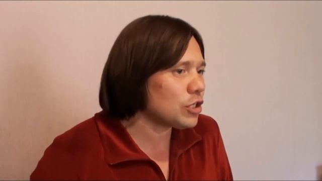 Традиции церкви удалили от вас Слово Божье