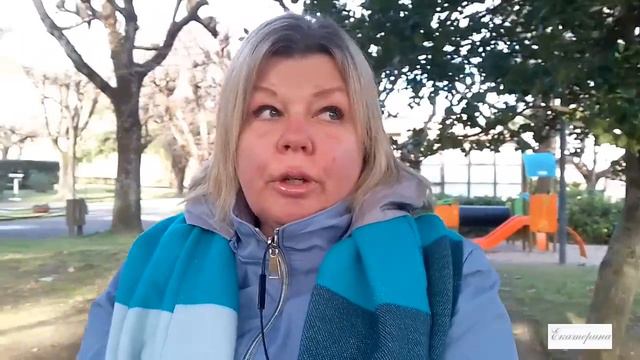 "Только не надо хамить". Алла Пугачева и ее "парк юрского периода", Марио Драги - хамы трамвайные. смотреть онлайн