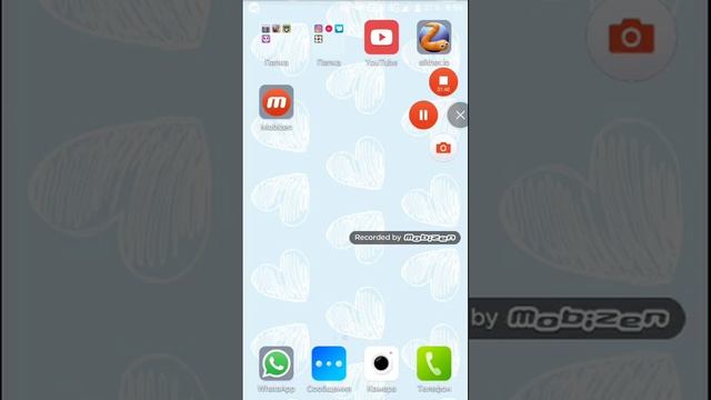 Как сделать экран записи со звуком? Я Вам помогу! смотреть онлайн
