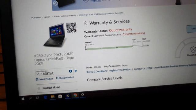 Đã bán. Thinkpad X280 date 2019, i5, gen 8, ram 8, ssd 256, 12.5 fullhd. 0846844448. смотреть онлайн