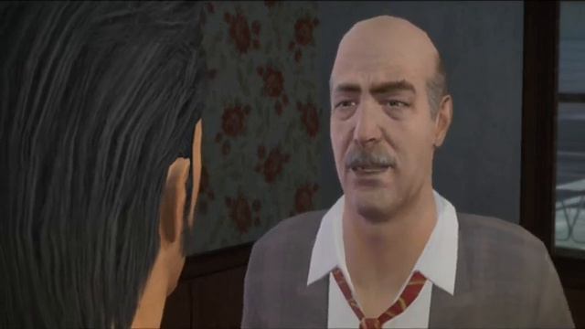 Godfather 2 part 4 America , Крёстный Отец 2 часть 4 Америка смотреть онлайн