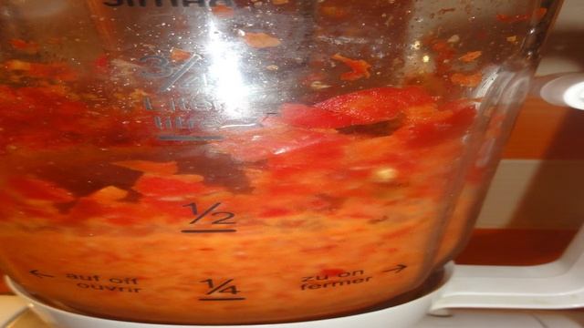 Секреты кухни