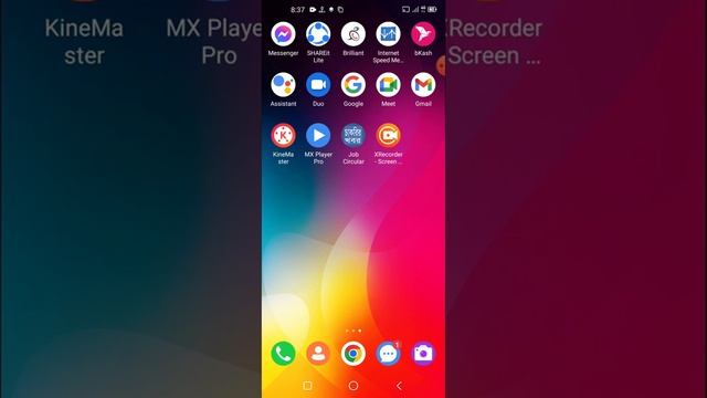 How To download Mx player pro apk latest Version 2022? смотреть онлайн