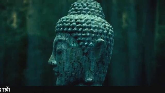 बुद्ध कहाणी!!चिंतामें खुद को बर्बाद मत करो!! Buddhist story! bodhi inspired!! buddha quotes смотреть онлайн