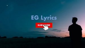 The Living Tombstone - My Ordinary Life [Lyrics] 1 Hour