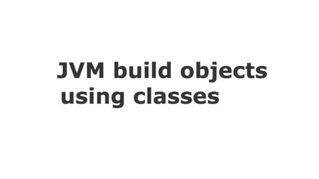 Object oriented java:Java programming tutorial for beginners#21 смотреть онлайн