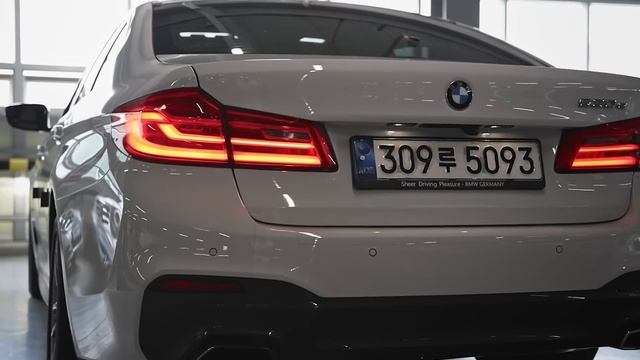 Осмотрим бюджеты Carnival 2019, Carnival 2023, Bmw 530e, EV9. #kiacarnival2023 #carnival