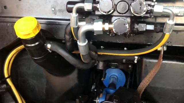 Стоимость переноса распределителя. смотреть онлайн