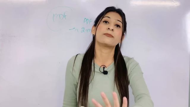 Most Repeated Questions Of Science Class-10🔥Guaranteed 80/80✅ Board Exams 2023