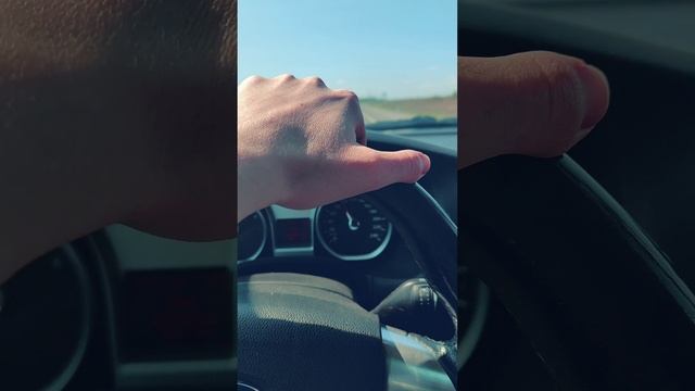 вибрация на руль смотреть онлайн