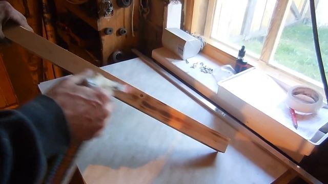 ?Обработка древесины Венге. Столярка - декорирование своими руками смотреть онлайн