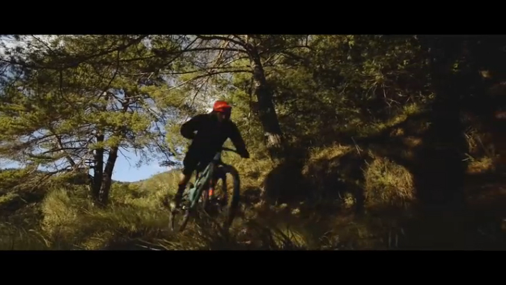 "4 жизни" смотреть онлайн