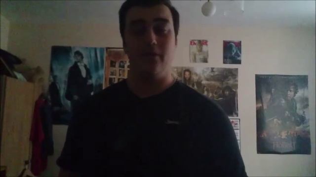 The Lost World: Jurassic Park - Movie Review смотреть онлайн