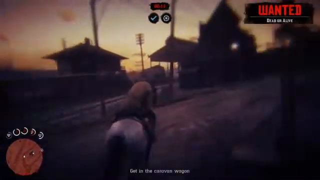 Basket ball смотреть онлайн