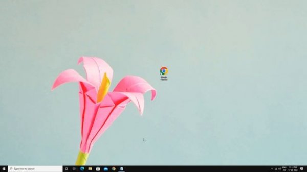 How to Fix NVIDIA Control Panel Crashes Manage 3D Settings Program Settings - Closes After Opening