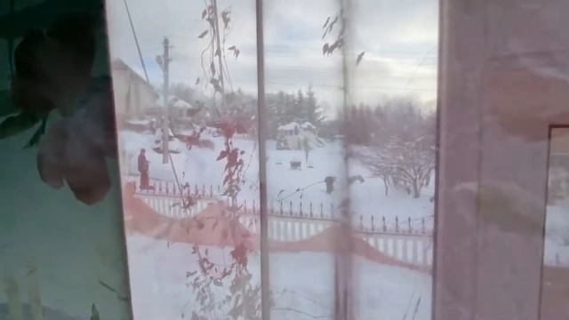 Дача образца 1980 типа и до 2000 смотреть онлайн