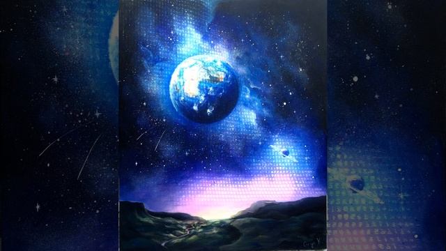 Практика на усиление ИНЬ ТЯГИ смотреть онлайн