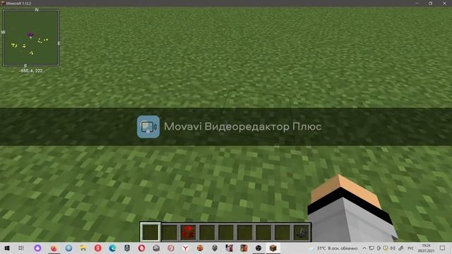 как установить мод в Minecraft? обзор мода Varied Commodities смотреть онлайн