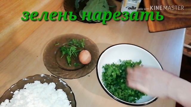 Вкусные пироги и пирожки рецепты