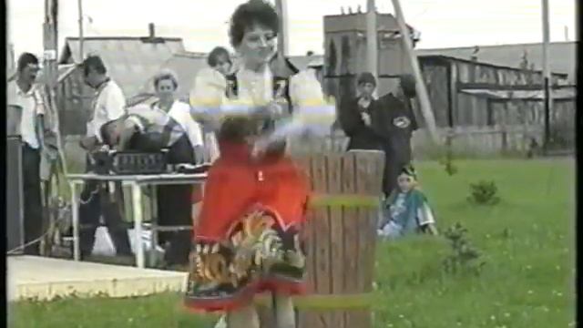 День села Андроники 21 июля 1998 года смотреть онлайн