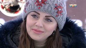 ДОМ-2 Lite 5344 день Дневной эфир (27.12.2018)