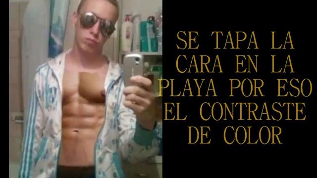 10 Errores imperdonables en photoshop смотреть онлайн