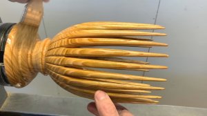 Моя лучшая работа.