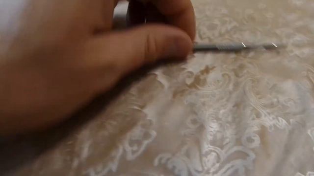i Нож для моделирования зубов Surgiwelomed Carving Instrumements куплено в Украине Ukraine 20201202 смотреть онлайн