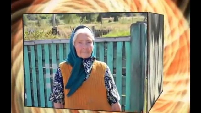 В Отпуске Белоруссия смотреть онлайн