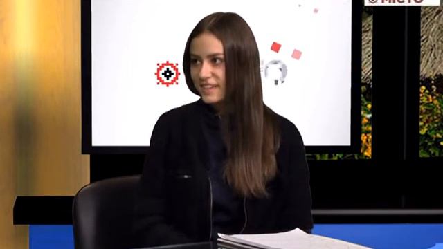 Гість міста ранок 7 12 16 М Цигрик смотреть онлайн