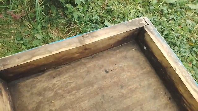 Закорм пчёл в зиму. смотреть онлайн