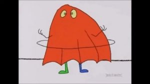 12 oz. mouse new guy 1 hour dance | Пол-литровая мышь танец зонтика 1 час