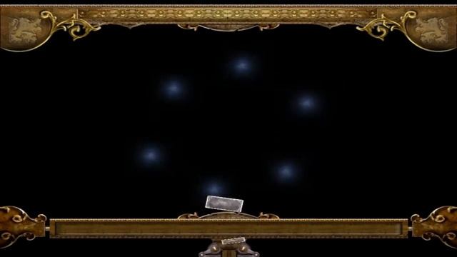 Прохождение Гарри Поттер и Кубок огня - #4 смотреть онлайн